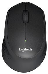 M330 Silent Plus Ασύρματο Mini Logitech