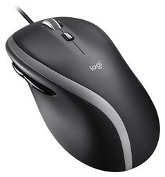 M500s Ενσύρματο Logitech