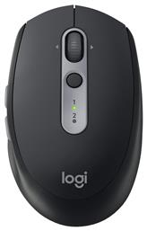 M590 Ασύρματο Logitech
