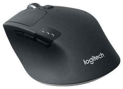 M720 Triathlon Ασύρματο Logitech