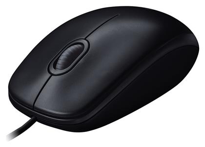 M90 (910-001793) Ενσύρματο Logitech