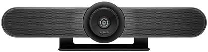MeetUp 4K Logitech