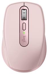 MX Anywhere 3 Ασύρματο Logitech