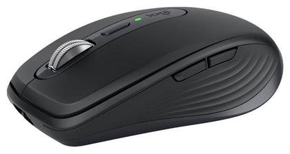 MX Anywhere 3S Ασύρματο Logitech