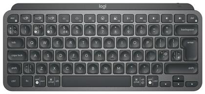 MX Keys Mini Ασύρματο Logitech