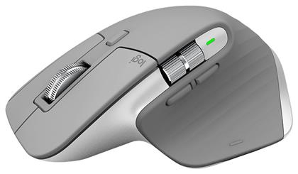 MX Master 3 Ασύρματο Logitech