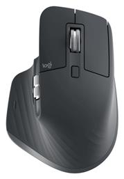 MX Master 3S Ασύρματο Logitech