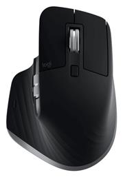 MX Master 3S For Mac Ασύρματο Logitech