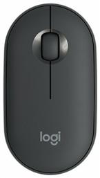 Pebble M350 Ασύρματο Logitech