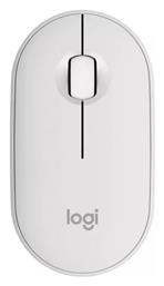 Pebble M350s Ασύρματο Logitech