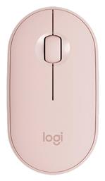 Pebble M350s Ασύρματο Logitech
