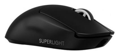 Pro X Superlight 2 Ασύρματο Logitech