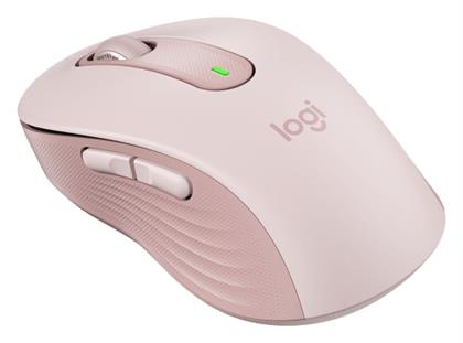 Signature M650 Ασύρματο Logitech