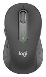 Signature M650 M Ασύρματο Logitech