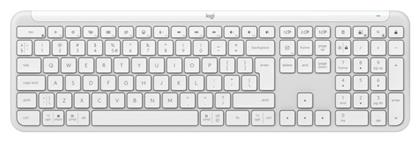 Signature Slim Ασύρματο Αγγλικό US Logitech