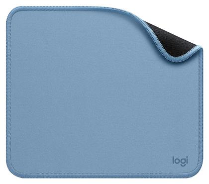 Studio Series 230mm Blue Grey Logitech