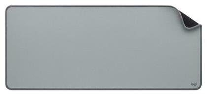 Studio Series XL 700mm Mid Grey Logitech