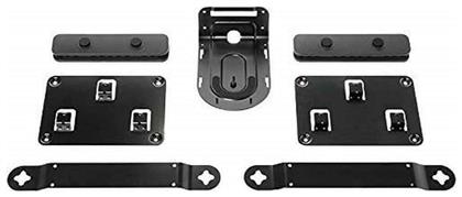 Logitech Βάση Κάμερας για Συνεδριακό Συστήμα Rally Mounting Kit