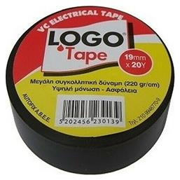 ΜΟΝΩΤΙΚΕΣ ΤΑΙΝΙΕΣ