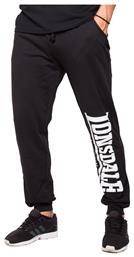 110786 Jogger Παντελόνι Lonsdale