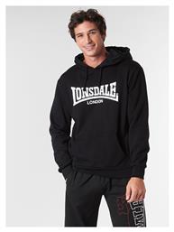 Wolverton Φούτερ Lonsdale
