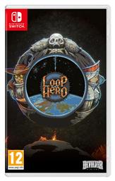 Loop Hero - Devolver Digital