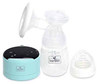 Daily Comfort Lorelli