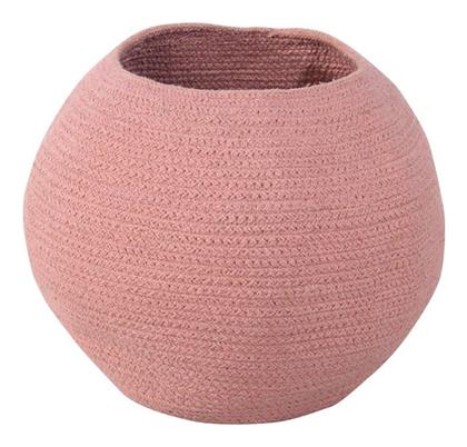 Basket Bola Muted Clay Lorena Canals