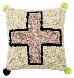 Cross 37x50cm Lorena Canals
