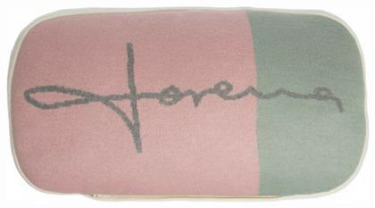 Eraser 24x45cm Lorena Canals