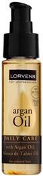 Lorvenn Argan Exotic Oil Daily Care Oil 125ml από το Milva