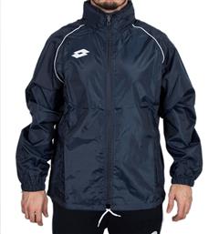 Lotto Jacket Delta από το HeavenOfBrands