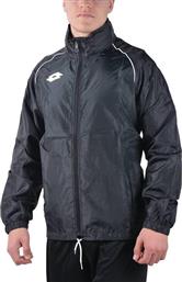 Lotto Jacket Delta από το HeavenOfBrands