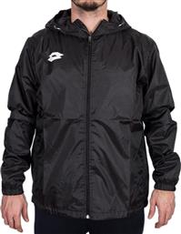 Lotto Jacket Delta Plus από το HeavenOfBrands