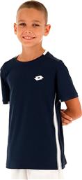 Lotto Squadra B Tee 210381-1CI