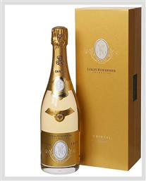 Cristal Brut 2009 750ml Louis Roederer