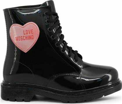 Love Moschino - JA24073G1BIR - Black - Women από το 99FashionBrands