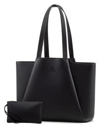 Γυναικεία Shopper Τσάντα Lovevook