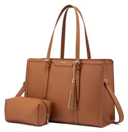 Γυναικεία Shopper Τσάντα Lovevook