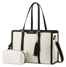 Γυναικεία Shopper Τσάντα Lovevook