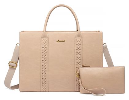 Γυναικεία Τσάντα Shopper Ώμου Lovevook