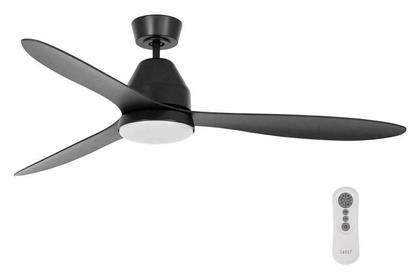 18W με Φως 142cm Whitehaven Lucci Air