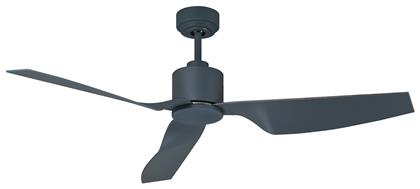35W 127cm Air Climate II Lucci Air