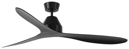 35W 143cm Whitehaven DC NL Lucci Air