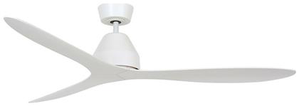 35W 143cm Whitehaven DC NL Lucci Air