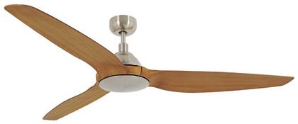 35W 152cm Airfusion Type A Lucci Air
