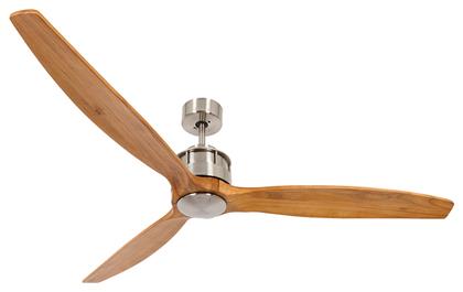 36W 152cm Airfusion Akmani Lucci Air