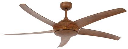 70W 142cm Airmover Lucci Air