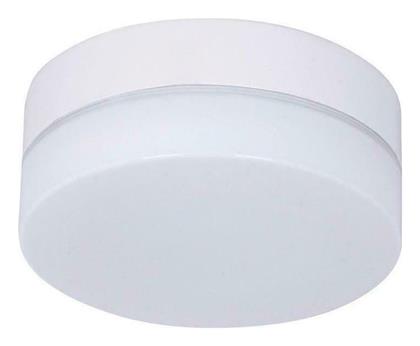 Climate II Light Kit-2 Φωτιστικό για Ανεμιστήρα Οροφής Λευκό Lucci Air