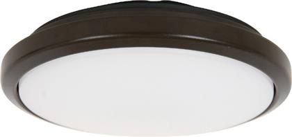 Lucci Air Climate III Light Kit από το Hellas-tech